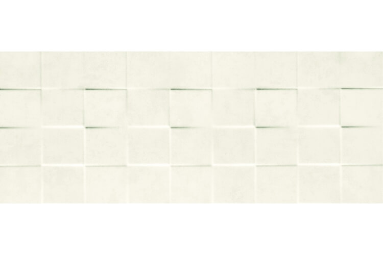 Tubadzin Veridiana white STR 29,8x74,8 см Напольная плитка Tubadzin Veridiana white STR 29,8x74,8 см Напольная плитка