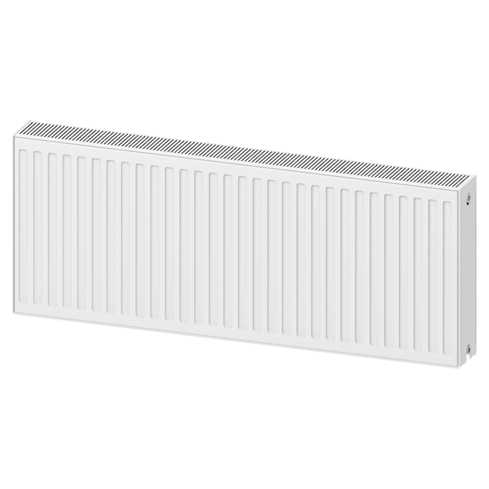Lemax Premium C22 400x2700 стальной панельный с боковым подключением Lemax Premium C22 400x2700 стальной панельный с боковым подключением