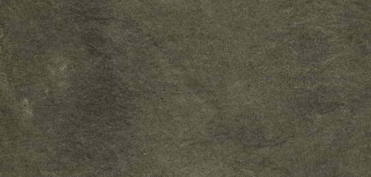 Gardenia Orchidea Concept Stone Antracit 40x80 см Напольная плитка