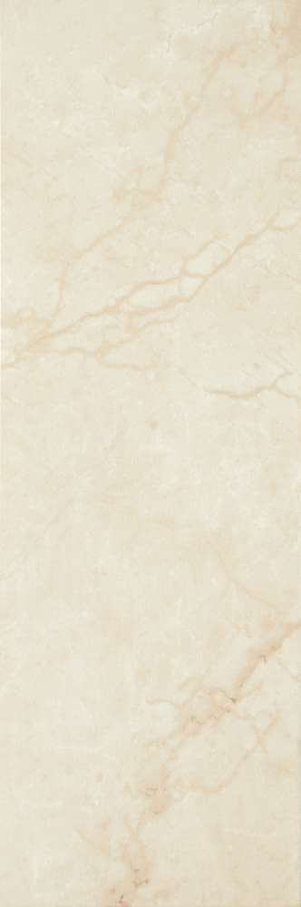 Aparici Lineage Ivory 20x59.2 настенная плитка