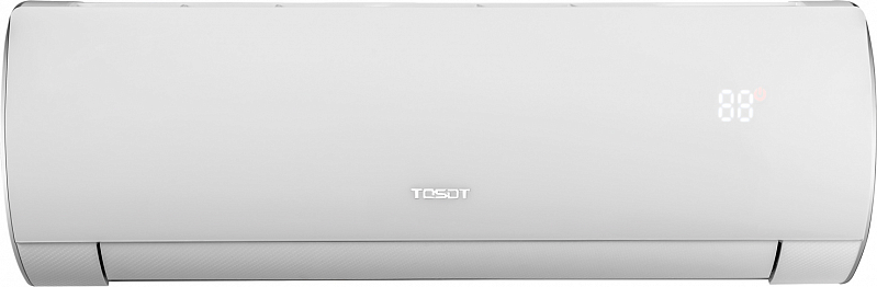 Внутренний блок Tosot T24H-SLyRA/I Inverter Внутренний блок Tosot T24H-SLyRA/I Inverter