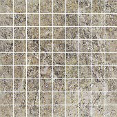Cerdomus, Ang. Mosaico Nero 3.5x3.5 мозаика Cerdomus, Ang. Mosaico Nero 3.5x3.5 мозаика
