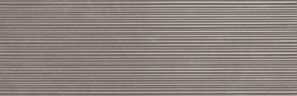 Fap Ceramiche Roma Filo Imperiale 25x75 см Настенная плитка Fap Ceramiche Roma Filo Imperiale 25x75 см Настенная плитка
