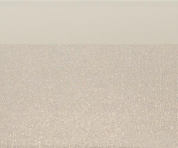 Settecento Park Avenue Baseboard Ivory 19,9x24 см Декор Settecento Park Avenue Baseboard Ivory 19,9x24 см Декор