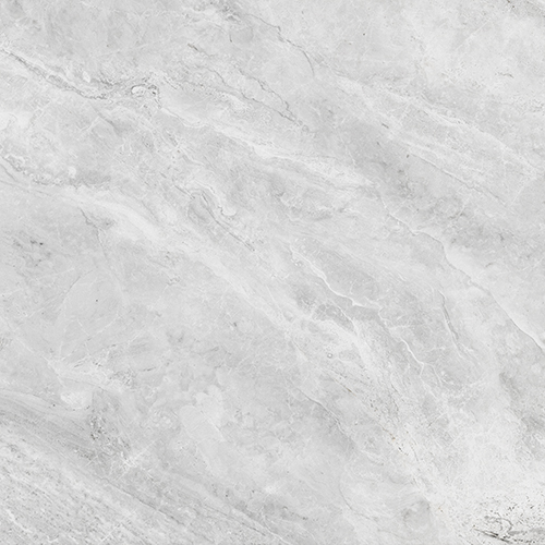 Venis Indic Matte Pav 80x80 см Напольная плитка Venis Indic Matte Pav 80x80 см Напольная плитка