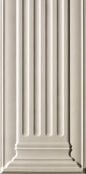La Faenza, Vendome Z. Colonne 36B 30x60 декоративный элемент La Faenza, Vendome Z. Colonne 36B 30x60 декоративный элемент
