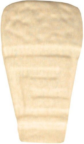 Versace Palace Living Gold Raccordo Torello Beige 2x4 см Вставка Versace Palace Living Gold Raccordo Torello Beige 2x4 см Вставка