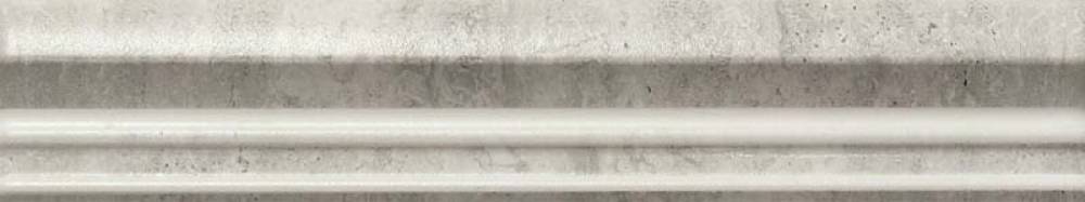 Ape Ceramica Travertino Moldura Travertino Matt Brescia 5x25 см Бордюр Ape Ceramica Travertino Moldura Travertino Matt Brescia 5x25 см Бордюр