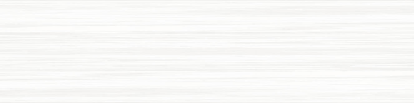 Ceracasa Ceramica Aquarelle Perla 26,5x106 см Настенная плитка Ceracasa Ceramica Aquarelle Perla 26,5x106 см Настенная плитка
