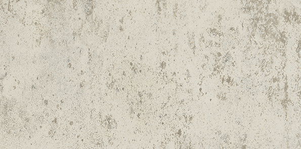 Ape Artisan White 10x20 см Напольная плитка Ape Artisan White 10x20 см Напольная плитка
