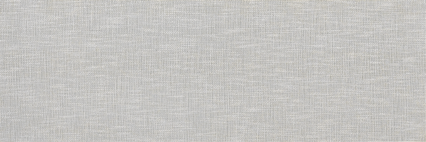 El Molino Hermes Gris 30x90 см Настенная плитка