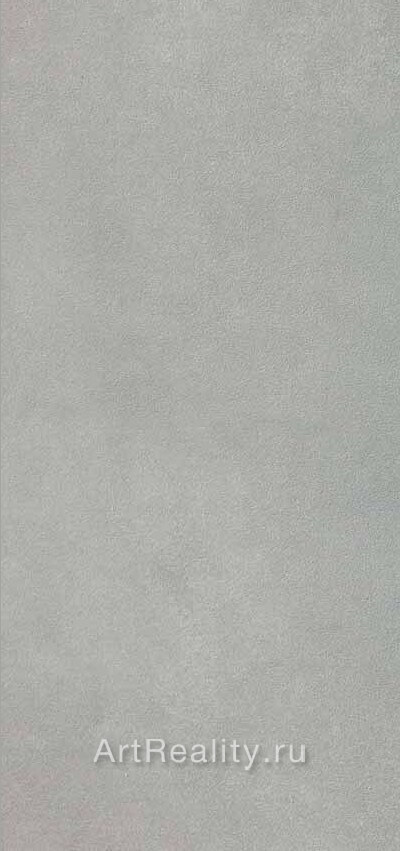 Grespania Coverlam Concerete Gris 500x1000 напольная плитка Grespania Coverlam Concerete Gris 500x1000 напольная плитка