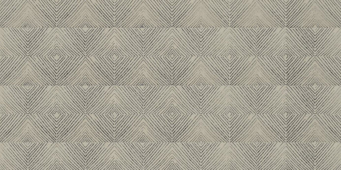 Grespania Lipari Malta Gris 30х60 Настенная плитка