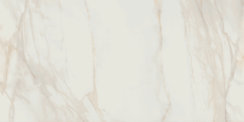 Pamesa Marbles Tresana Blanco Matt 60x120 см Напольная плитка