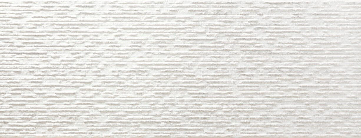 Azulev Progress Minimum SlimRect Blanco 24.2x64.2 см Настенная плитка Azulev Progress Minimum SlimRect Blanco 24.2x64.2 см Настенная плитка