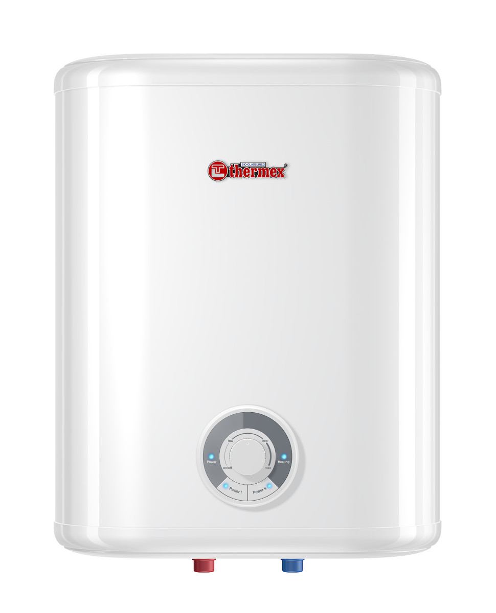 Thermex Ceramik 30 V Водонагреватель накопительный аккумуляционный 