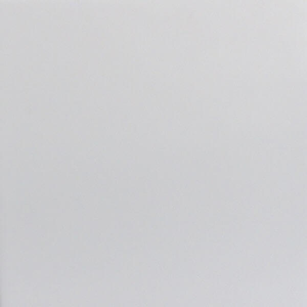 Fabresa SC Blanco 20x20 напольная плитка Fabresa SC Blanco 20x20 напольная плитка