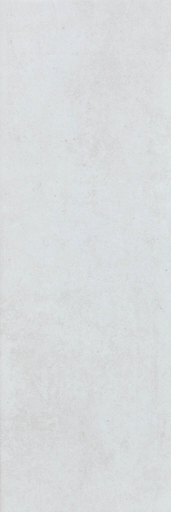 Azuliber Thar Blanco 20x60 Настенная плитка Azuliber Thar Blanco 20x60 Настенная плитка