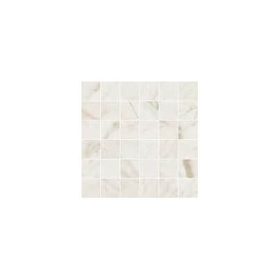 Gardenia Orchidea Unique Marmi Calacatta Mosaico T36 33,3x33,3 см Мозаика Gardenia Orchidea Unique Marmi Calacatta Mosaico T36 33,3x33,3 см Мозаика
