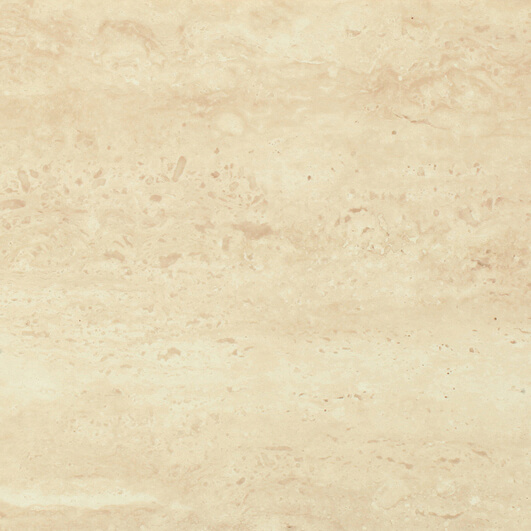 Tubadzin Traviata beige 45х45 Напольная плитка Tubadzin Traviata beige 45х45 Напольная плитка
