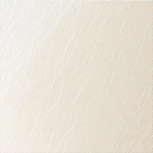 Ibero Titanium Pearl Rect 59x59 см Напольная плитка