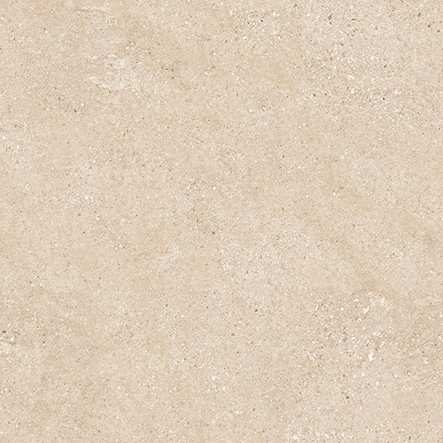 Porcelanosa Prada Caliza Pav 59,6x59,6 см Напольная плитка