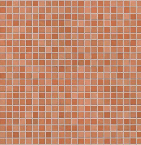 Fap Ceramiche Color Now Curcuma Micromosaico 30,5x30,5 Мозаика Fap Ceramiche Color Now Curcuma Micromosaico 30,5x30,5 Мозаика
