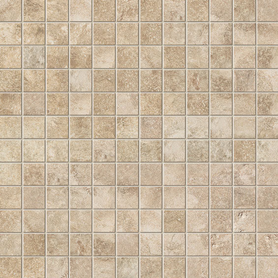 Tubadzin Lavish brown 29,8x29,8 см Мозаика Tubadzin Lavish brown 29,8x29,8 см Мозаика