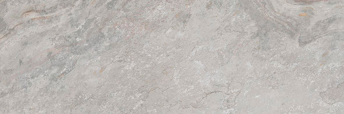 Venis Mirage Silver 33.3x100 Настенная плитка Venis Mirage Silver 33.3x100 Настенная плитка