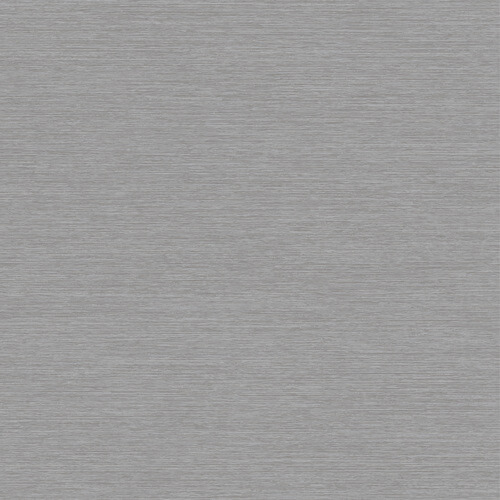 Keraben Arame Combrai Gris 41x41 Напольная плитка Keraben Arame Combrai Gris 41x41 Напольная плитка