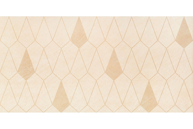 Tubadzin Pistis 29,8x59,8 см Декор Tubadzin Pistis 29,8x59,8 см Декор