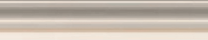 Cifre Alexandra Moldura Nirvana Beige 4х25 Бордюр Cifre Alexandra Moldura Nirvana Beige 4х25 Бордюр
