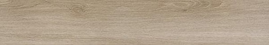 Pamesa AT.Aren Taupe Mate Rec 20x120 см Напольная плитка Pamesa AT.Aren Taupe Mate Rec 20x120 см Напольная плитка