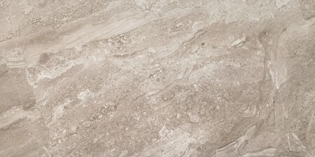 Tubadzin Sarda grey 29,8x59,8 см Настенная плитка Tubadzin Sarda grey 29,8x59,8 см Настенная плитка