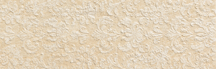Aparici Palazzo Beige Reale 25.1x75.6 настенная плитка