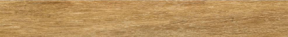 Tubadzin Solei Wood 9,8x74,8 см Бордюр Tubadzin Solei Wood 9,8x74,8 см Бордюр