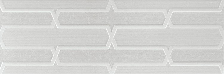 Pamesa Royals Lord Geniza 30x90 Настенная плитка Pamesa Royals Lord Geniza 30x90 Настенная плитка