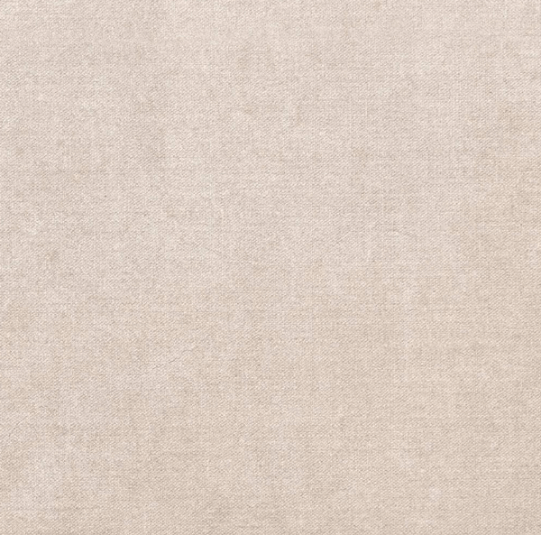 Cifre Lazzio Ivory 45x45 Напольная плитка