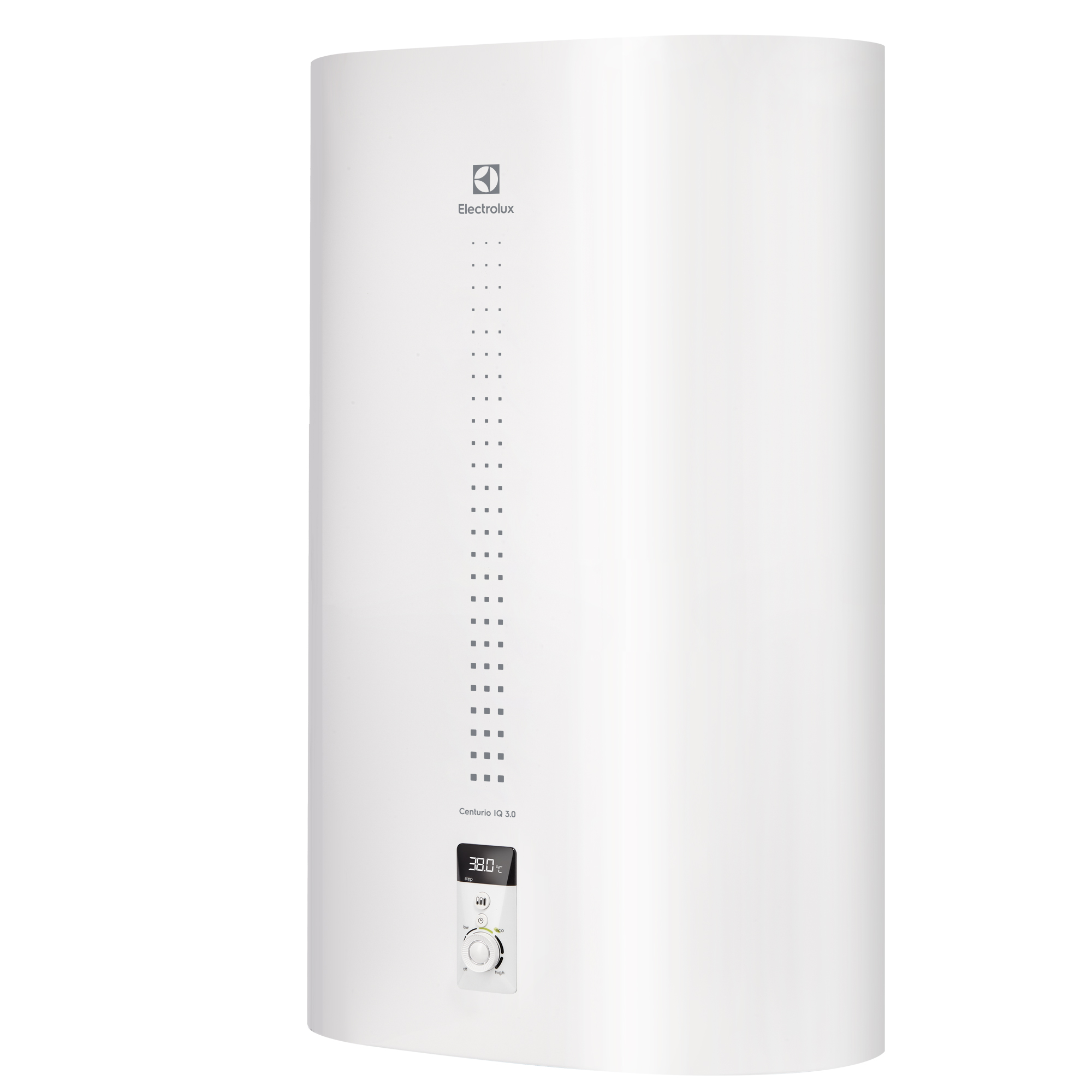 Electrolux EWH 80 Centurio IQ 3.0 электрический накопительный водонагреватель Electrolux EWH 80 Centurio IQ 3.0 электрический накопительный водонагреватель