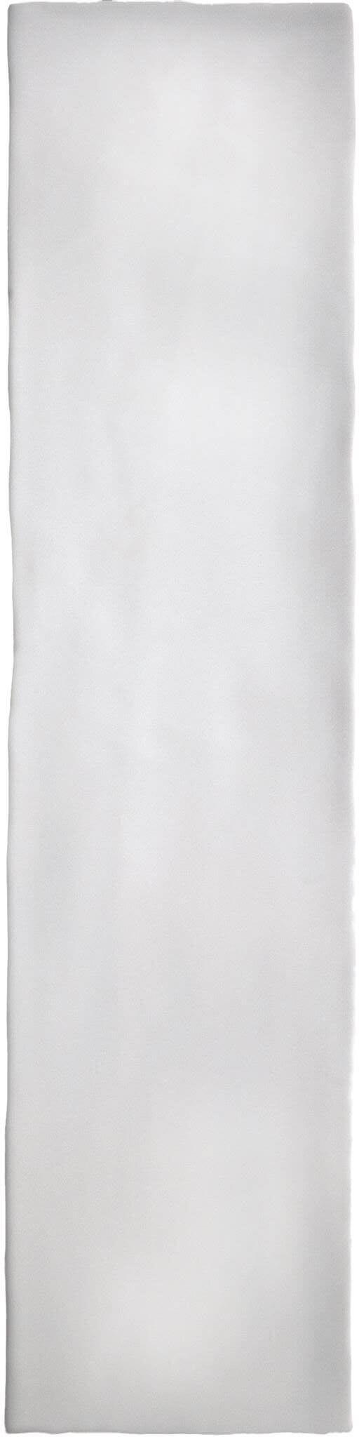 Cifre Colonial White Brillo 7,5x 30 настенная плитка Cifre Colonial White Brillo 7,5x 30 настенная плитка
