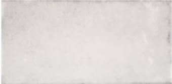 Fabresa Vita Blanco 10x20 см настенная плитка Fabresa Vita Blanco 10x20 см настенная плитка