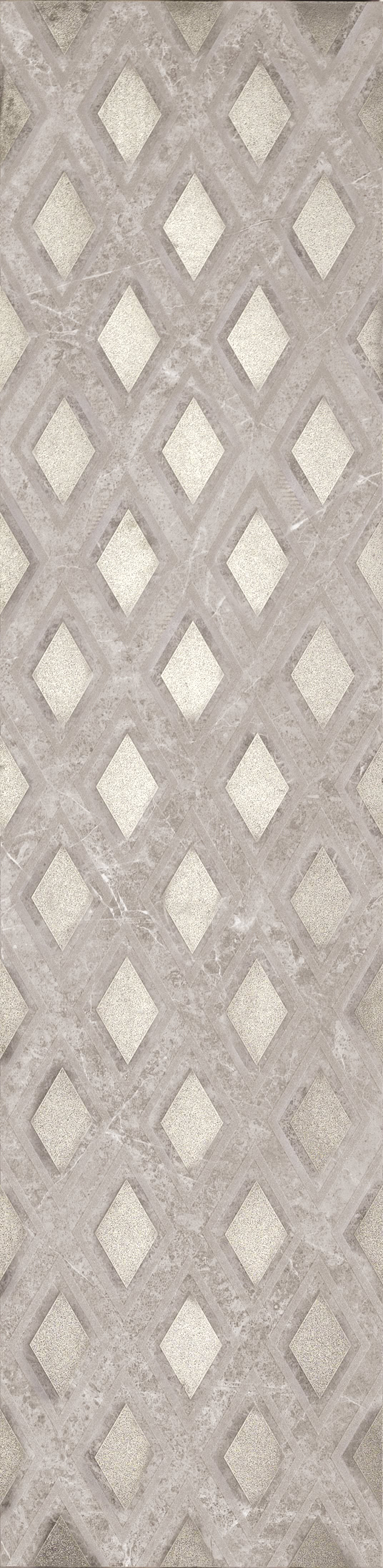 Tagina Elegance Geometrico Luxury Paris 30×120 см Декор Tagina Elegance Geometrico Luxury Paris 30×120 см Декор