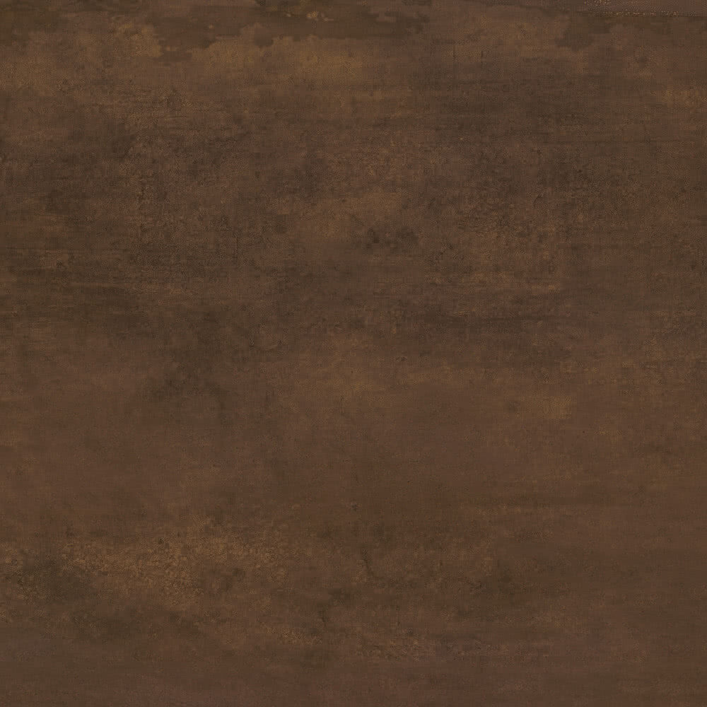 Caesar Trace Corten 60x60 см Напольная плитка Caesar Trace Corten 60x60 см Напольная плитка