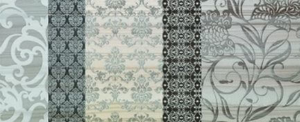 Impronta Shine Tormalina Batik A 24x59 см Настенная плитка Impronta Shine Tormalina Batik A 24x59 см Настенная плитка