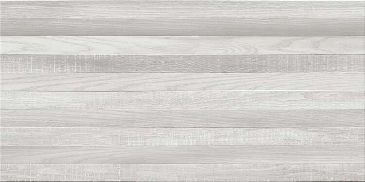 Novogres Nobu Aruba Decor Gris 35x70 настенная плитка