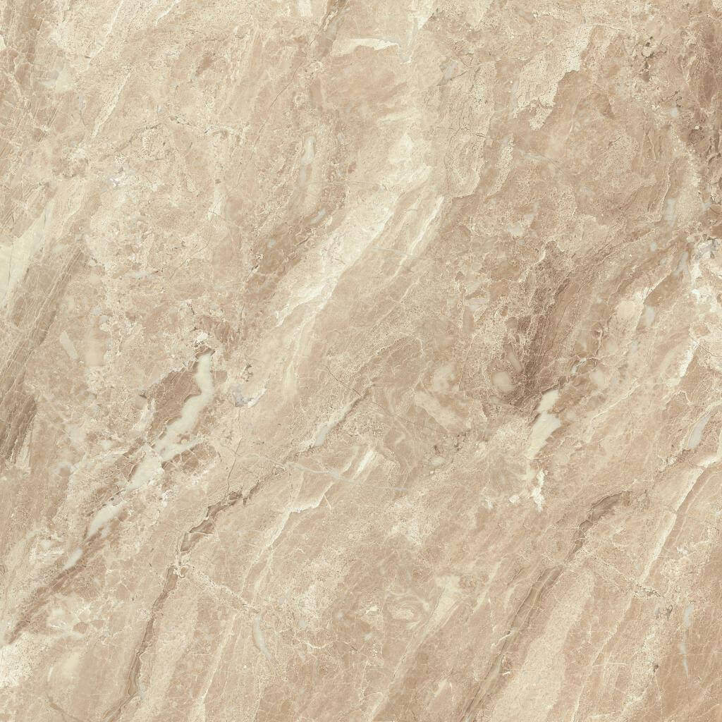 Benadresa Nairobi Arena RECT 80x80 см Напольная плитка Benadresa Nairobi Arena RECT 80x80 см Напольная плитка