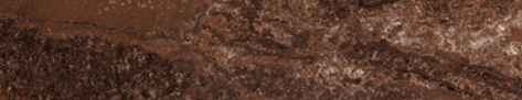 Ceracasa Ceramica Rodapie Jainoor Pulido Imperial 7.6x38.8 декоративный элемент Ceracasa Ceramica Rodapie Jainoor Pulido Imperial 7.6x38.8 декоративный элемент