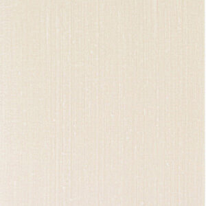 Grespania Sabatini Beige 30x30 напольная плитка Grespania Sabatini Beige 30x30 напольная плитка