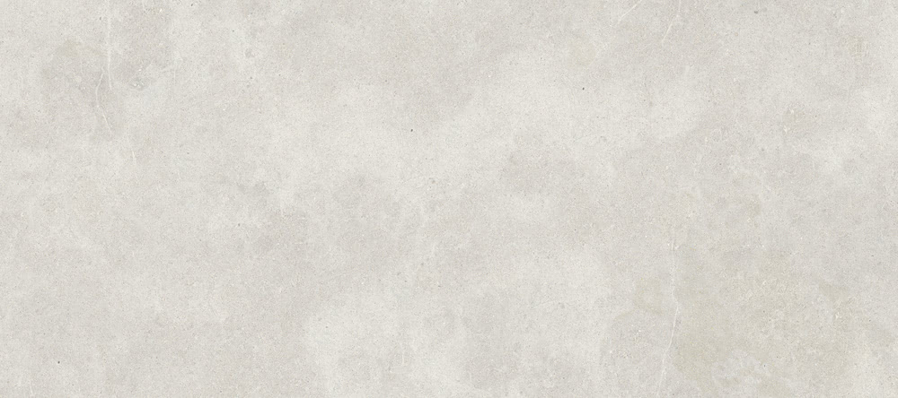 Versace Greek Bianco Lap. 40x80 см Напольная плитка Versace Greek Bianco Lap. 40x80 см Напольная плитка