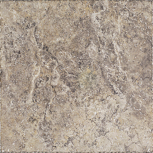 Cerdomus, Angkor Nero 16 16.5x16.5 напольная плитка Cerdomus, Angkor Nero 16 16.5x16.5 напольная плитка